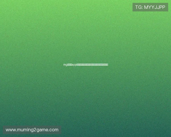 mg娱乐网app：世界杯赛事直播、比分实时更新与精彩集锦分析