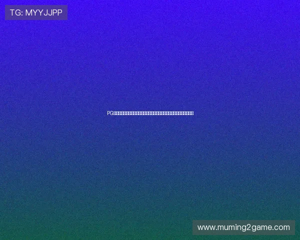 PG棋牌娱乐网站官网世界杯主题报道指南：提升体育内容影响力的实用策略