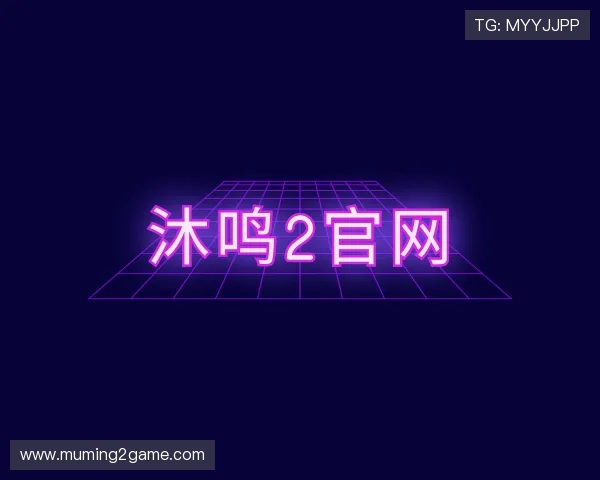 about img