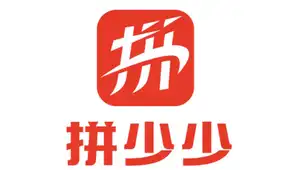 brand img